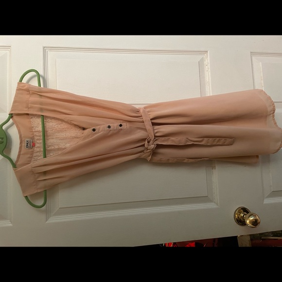 Only dress - Picture 4 of 7